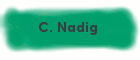 C. Nadig