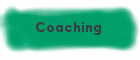 Coaching