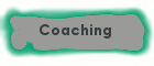 Coaching