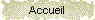 Accueil
